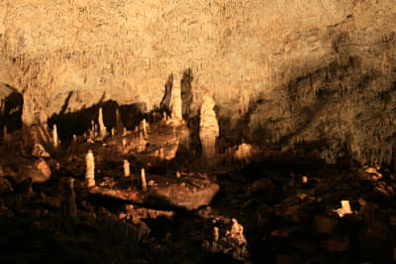 Bulgaria 2008 806